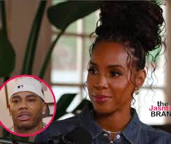 The Weeknd Will NOT Be Submitting His Music For Grammy Consideration This  Year