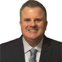 50+ "Morrone" profiles