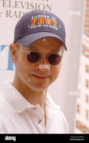 Gary sherwood hi-res stock photography and images