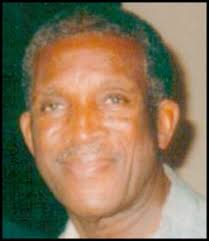Willie SMITH Obituary (2011)
