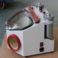 We did not find results for: China Bench Top Sandblast Cabinet China Bench Top Sand Blast Cabinet Bench Top Sandblast Cabinet