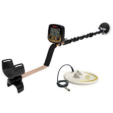 Maplin advanced metal detector with led display and field accessories *new*. Fisher Gold Bug Pro 2 Coil Combo Metal Detector Kellyco 855 910 6955