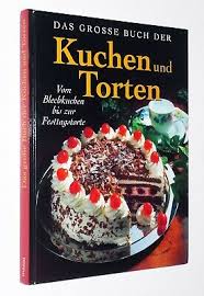 Ebay kleinanzeige kaufen kuchen sie wollen sorgfältig ihre küche messen, bevor sie einkaufen jetzt für schränke und geräte beginnen. Das Grosse Buch Der Kuchen Und Torten Christian Teubner U A Innen Wie Neu Ebay