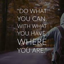 60 Thought Provoking Quotes To Inspire You Inspirationfeed Thought Provoking Quotes Short Inspirational Quotes Inspirational Quotes