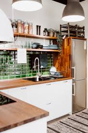 Save to the ikea server and head for the store. Ikea Koksplanerare Boka Tid