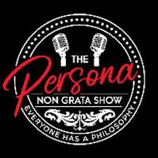 Origin of persona non grata. Persona Non Grata S Profile On Podchaser Podchaser