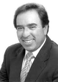 0708 PB Bar Bully Sept.