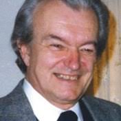 Search Andrew Bower Obituaries and Funeral Services