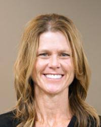 Family Medicine in Canton, IL'''