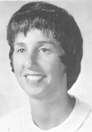 Barbara Gans Gallant (1922-2004)