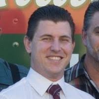 John Flora Email & Phone Number