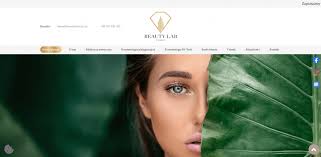 Ranking stron internetowych