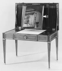 There are a lot of card… How To Make A Makeup Vanity Unit Interior Design Amory Brown