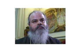 Iulian bulai este licențiat în arte vizuale, a studiat în norvegia şi portugalia. Ps Ignatie Al HuÈ™ilor Il Pune La Punct Pe Useristul Bulai DupÄƒ Blasfemiile De CrÄƒciun Debitate De Acesta Despre Fecioara Maria Rgn Press