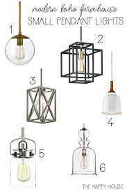 Choosing The Right Lighting Combination For Your Kitchen Renovation The Happy Housie