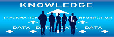 Hier finden sie professionelle vorlagen und muster zum download. Was Ist It Service Management