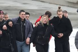 Kristijan golubović je jedan od najintrigantnijih učesnika rijalitija zadruga 4. Samo Dan Nakon Sahrane Majke Kristijana Golubovica Pojavila Se Njegova Fotografija Sa Sinom Kojeg 20 Godina Nije Priznao Foto Telegraf Rs