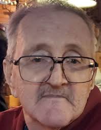 Obituary for Richard J. Schoeb