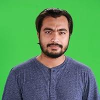 WHAT IS PAKISTANIAT? 41 ELEMENTS OF THE UNIQUE PAKSITANI NATIONAL IDENTITY  by Javed Jabbar