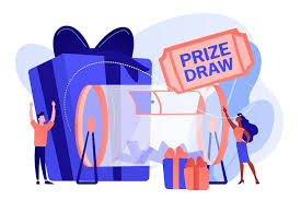 Raffle prizes Images - Free Download on ...