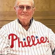 Rodney Keefer's Instagram, Twitter & Facebook