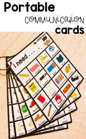 Symbols take the form of words, sounds, gestures, ideas, or visual images and are used to 120 Picture Symbols Ideas In 2021 Speech And Language Autism Visuals Autism Resources