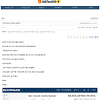 이 갤러리가 연관 갤러리로 추가한 갤러리. 1