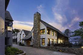 Maybe you would like to learn more about one of these? The Best Custom Home Builders In Atlanta
