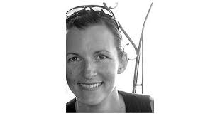 Dena Ponech Obituary (2017)