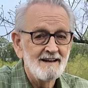 Local Orangeburg County, South Carolina Obituaries