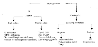 Side effects, drug interactions, storage, dosage, and pregnancy safety information. Hypoglycemia In Infants And Children Endocrinology And Metabolism Clinics