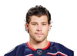 Trade analysis the columbus blue jackets acquired max domi and a 2020 third round pick (78th overall) from the montreal canadiens for josh anderson (1) leave a comment. Josh Anderson Stats News Videos Highlights Pictures Bio Montreal Canadiens Espn