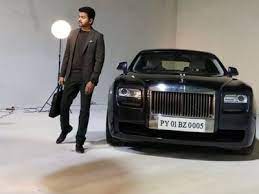 Maybe you would like to learn more about one of these? Thalapathy Vijay Rolls Royce Video Thalapthy Vijay Takes His Swanky Rolls Royce Ghost For A Spin In Chennai Its Cost Will Blow Your Mind