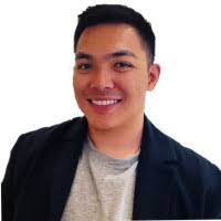 20+ "Kyle De" profiles