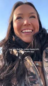 All Girls Duck Hunt Adventures and Snacks