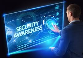 Kaspersky Lab Improves Security Awareness With Training Platform Intelligent Ciso