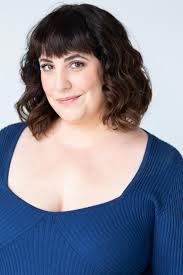 Salt Lake Acting Company