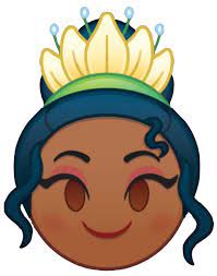 List Of Emojis Disney Princess Emoji Disney Emoji Disney Drawings