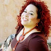 Redimi2 : écoute gratuite, téléchargement MP3, video-clips, bio, concerts