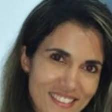 Roberta Alves Gomes Matos Professional Doctorate in Engineering (PDEng) at  Federal University of Itajubá