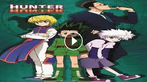 For more information and source, see on this link : Overlord Ø§Ù„Ù…ÙˆØ³Ù… Ø§Ù„Ø«Ø§Ù†Ù‰ Ø§Ù„Ø­Ù„Ù‚Ø© 1 Ø§Ù„Ø£ÙˆÙ„Ù‰ Ù…ØªØ±Ø¬Ù…Ø©