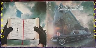 If any adjacent foes are knocked down, all of your stances are recharged. Blue Oyster Cult On Your Feet Or On Your Knees 2lp Live 1975 Signed Autographed Double Lp Classic Check Video Yperano Records