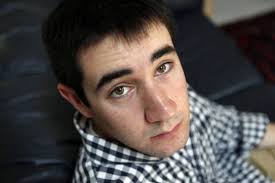 A defining moment: Young adults come of age in 9/11's aftermath