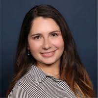 Eunice Lozada-Delgado, Ph.D.