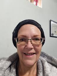 Fundraiser by Rhonda Clarke : Rhonda Clarke battling Endometrial Cancer