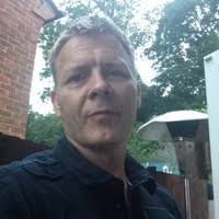 50+ "Glen Dyer" profiles