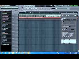 Logiciel Pour Cree Des Mix Youtube