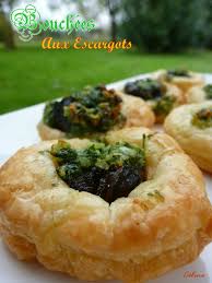 Epingle Sur Saveurs Et Cuisine