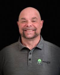 PRO Welcomes Five New Select Committee Members