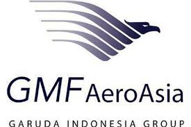 Federal aviation administration (faa) aprroved repair. Gmf Aeroasia